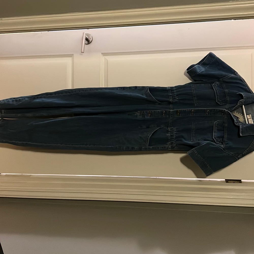 Size Large
